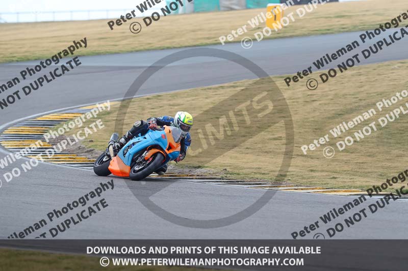 7th March 2020;Anglesey Race Circuit;No Limits Track Day;anglesey no limits trackday;anglesey photographs;anglesey trackday photographs;enduro digital images;event digital images;eventdigitalimages;no limits trackdays;peter wileman photography;racing digital images;trac mon;trackday digital images;trackday photos;ty croes